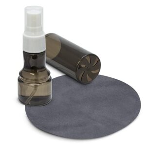 Spotless Screen Cleaning Kit. TC-112784