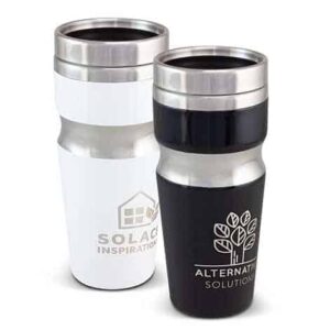 Contour Tumbler. TC-108624